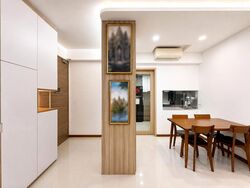 Wandervale (D23), Condominium #618576041